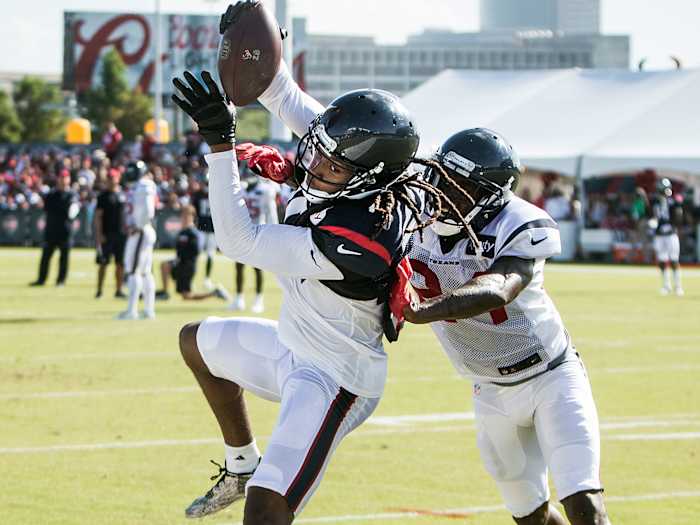 deandre-hopkins-texans-camp.jpg