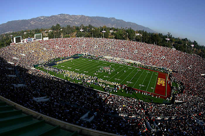 rose-bowl-field.jpg