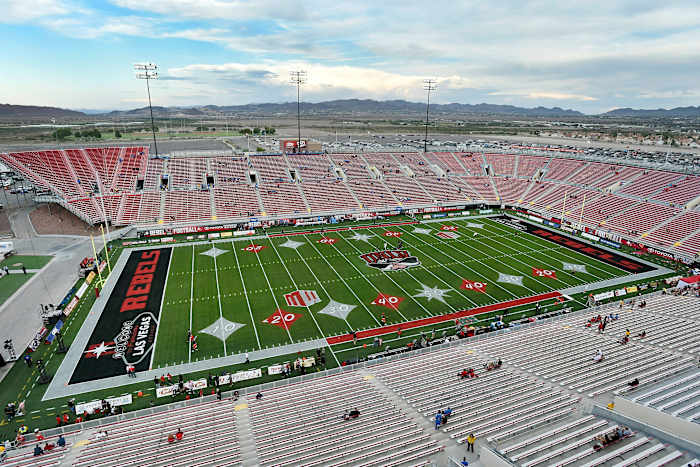 unlv-field.jpg