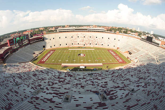 florida-state-field.jpg