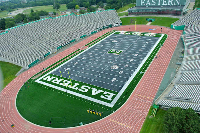 eastern-michigan-football-field.jpg