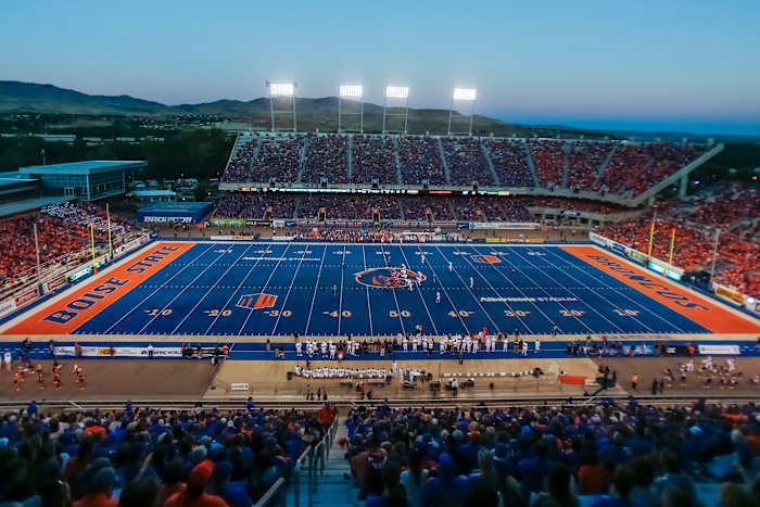 boise-state-field.jpg
