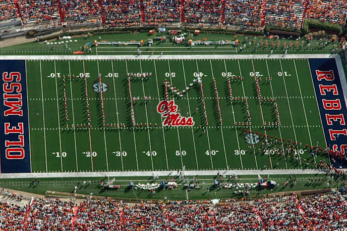ole-miss-field.jpg