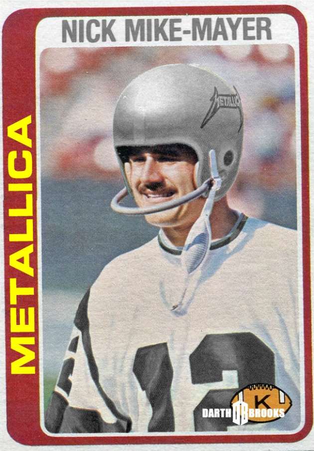 metallica-helmet.jpg