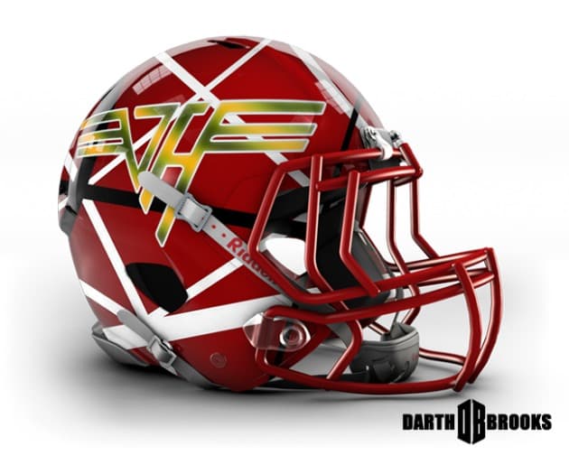van-halen-helmet.jpg