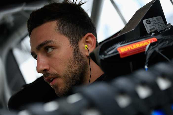 alon-day-2.jpg