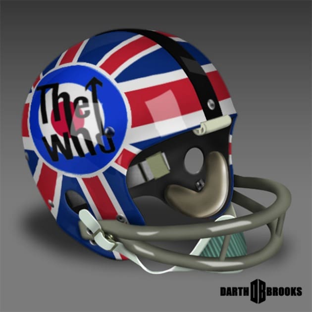 the-who-helmet.jpg