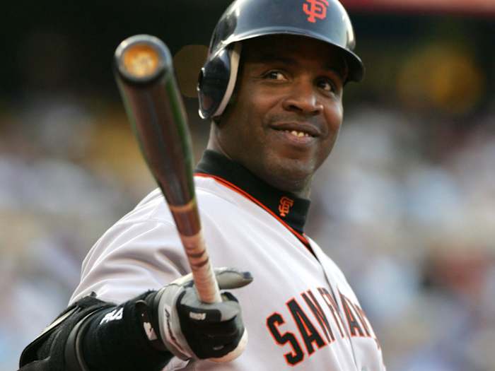 barry-bonds-inline.jpg