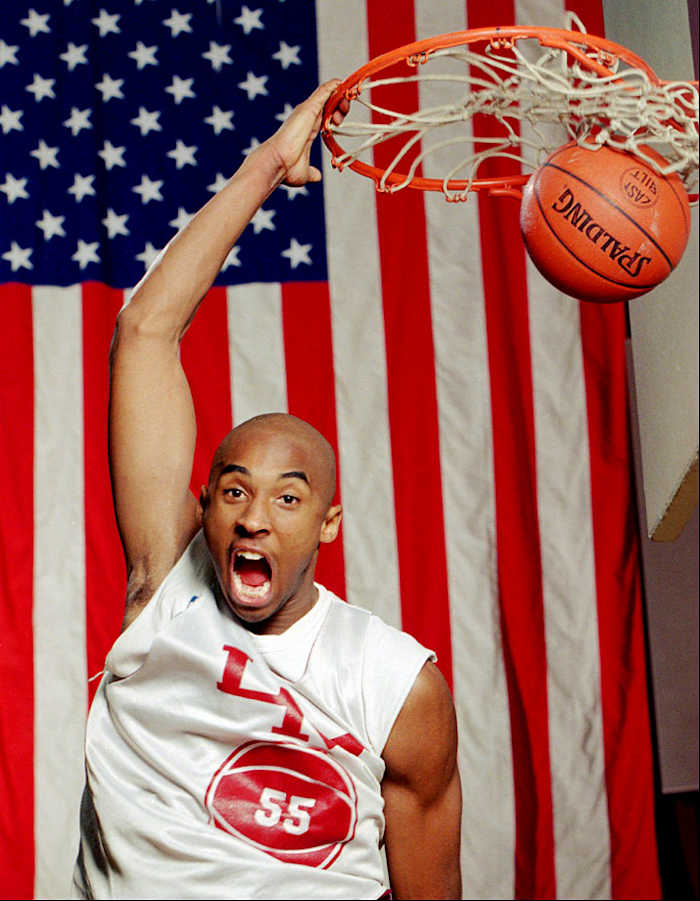 1996-Kobe-Bryant.jpg