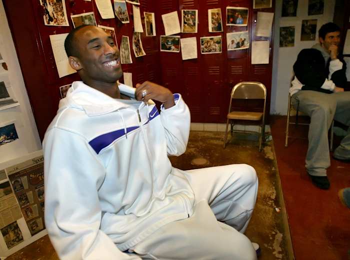 2007-Kobe-Bryant-Lower-Merion-High.jpg