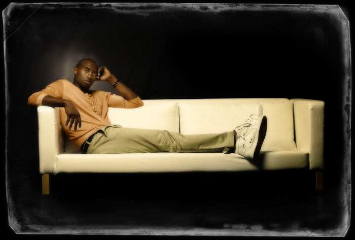 2014-Kobe-Bryant-X158468_TK1_0003.jpg