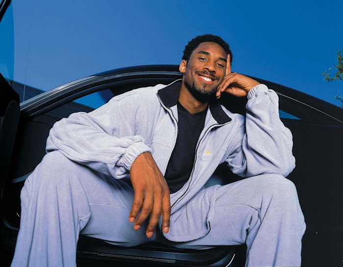 2000-Kobe-Bryant-pre05.jpg