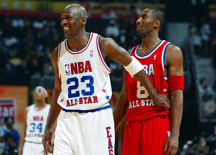 2003-Michael-Jordan-Kobe-Bryant-All-Star-game.jpg