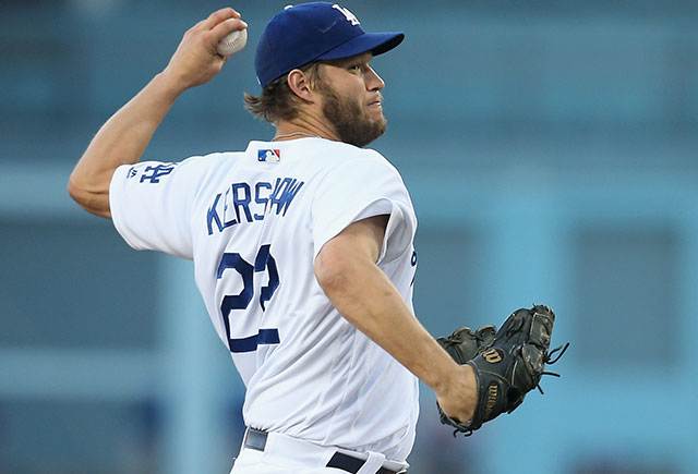 clayton-kershaw-dodgers-awards-watch-mvp.jpg
