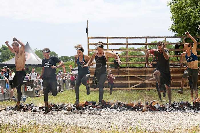 Friday-Night-Lights-for-Spartan-Race-Zach-Gilford-Aimee-Teegarden-Minka-Kelly-Taylor-Kitsch-539531784_master.jpg