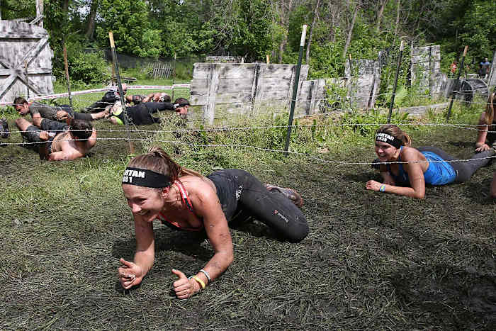 Friday-Night-Lights-for-Spartan-Race-Minka-Kelly-Aimee-Teegarden-539531822_master.jpg