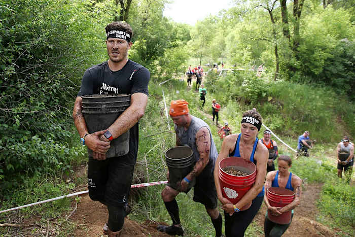 Friday-Night-Lights-for-Spartan-Race-Zach-Gilford-Aimee-Teegarden-539531764_master.jpg