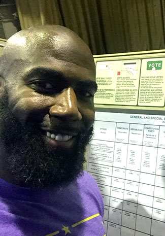 mmqb-malcolm-jenkins-voting-booth-selfie.jpg
