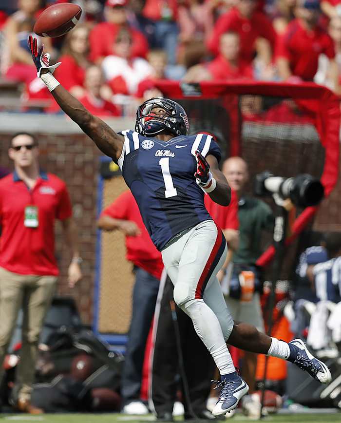 10-Laquon-Treadwell.jpg