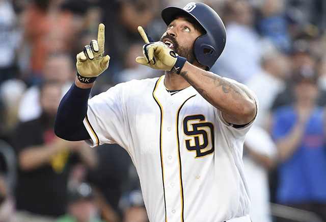 matt-kemp-padres-the-30.jpg