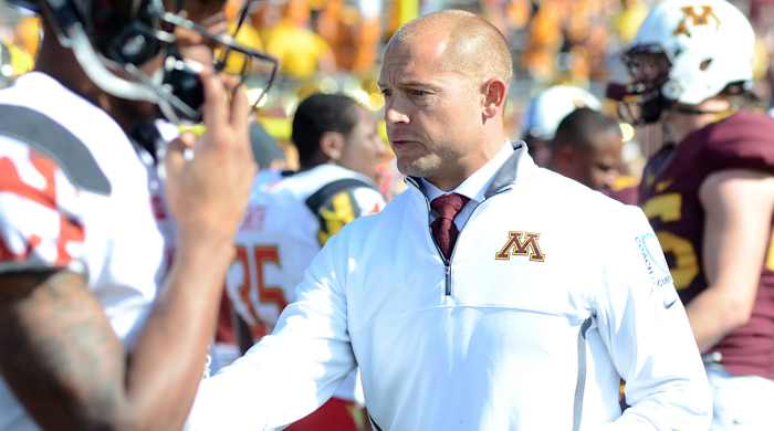 pj-fleck-contract-extension