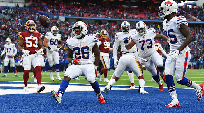 fantasy-footabll-devin-singletary-stock-watch