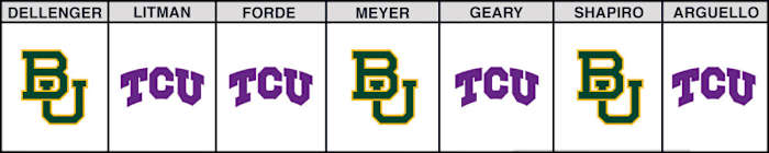 tcu-vs-baylor-cfb-picks