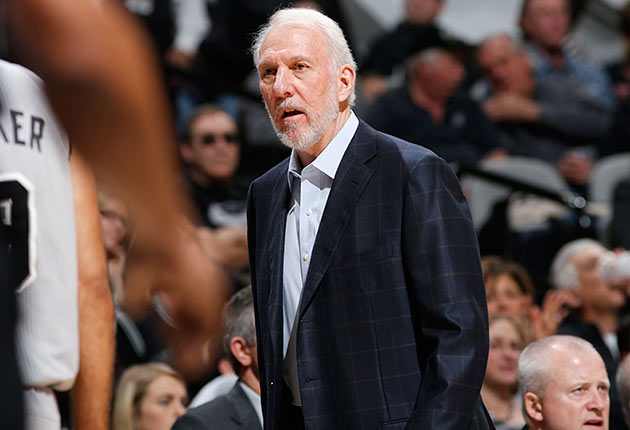 coy-popovich.jpg