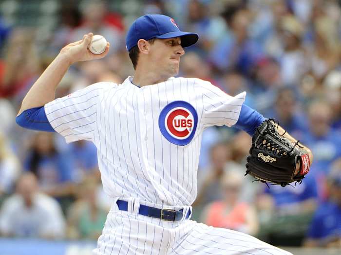 kyle-hendricks-ap3.jpg