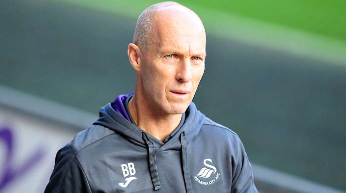 bob-bradley-swansea-1300.jpg