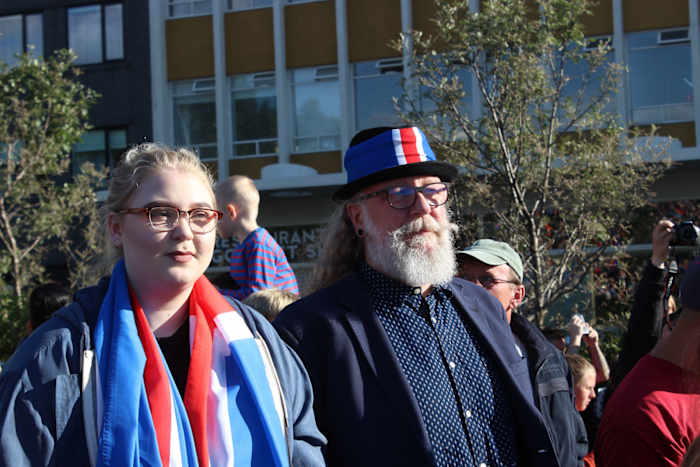 Iceland-Fan-6.jpg