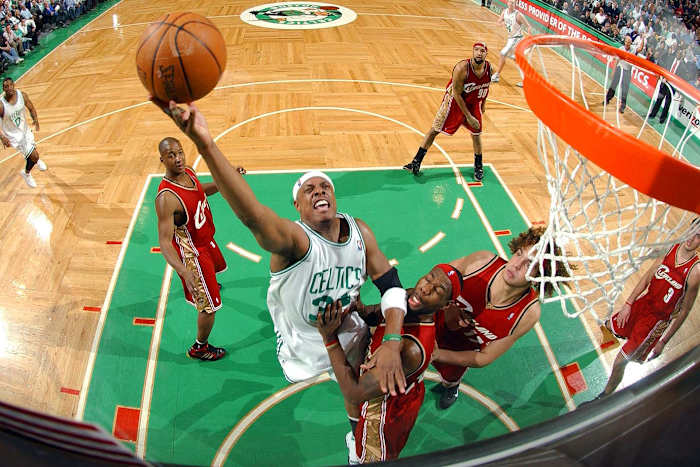 10-Paul-Pierce.jpg