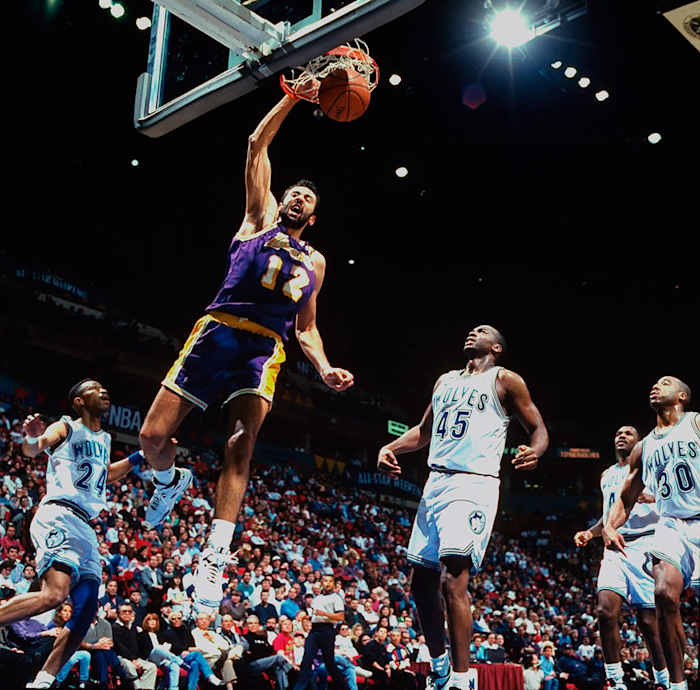 26-Vlade-Divac-05182772.jpg