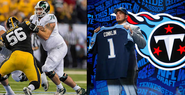 08-Jack-Conklin-2016-NFL-Draft.jpg