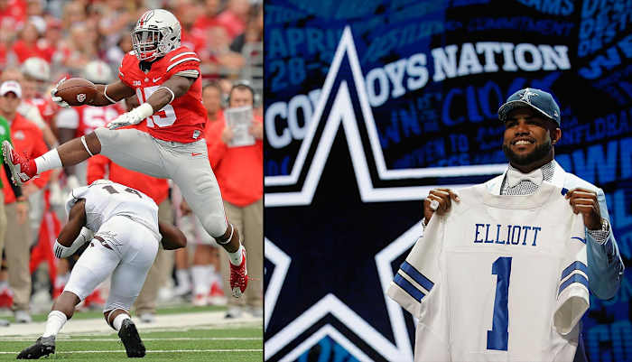 04-Ezekiel-Elliott-2016-NFL-Draft.jpg