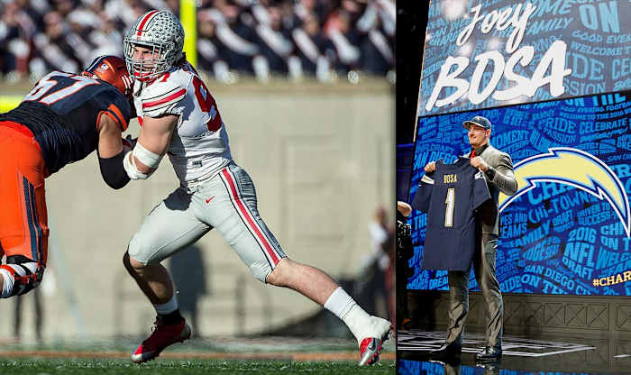 03-Joey-Bosa-2016-NFL-Draft.jpg