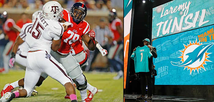 13-Laremy-Tunsil-2016-NFL-Draft.jpg