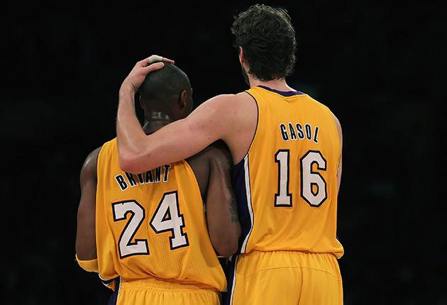 kobe-bryant-pau-gasol-goodbye.jpg