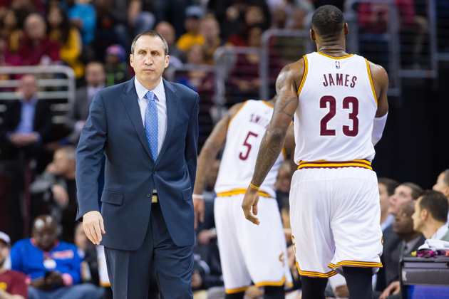 lebron-james-david-blatt.jpg