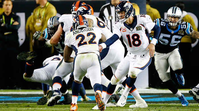 mmqb-manning-anderson.jpg