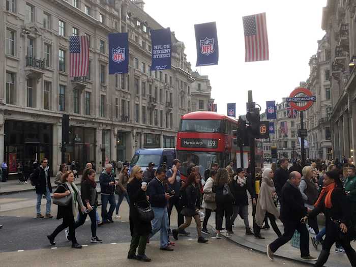 nfl-regent-street-london.jpg