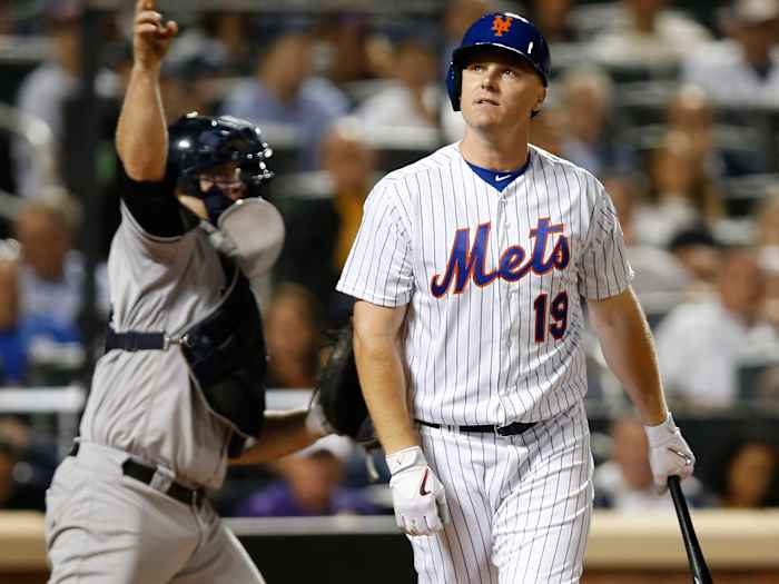 jay-bruce-mets-debut-aug-2.jpg