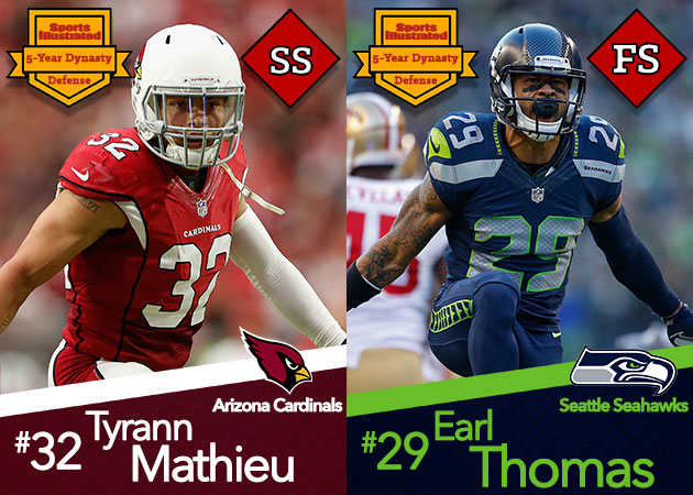 tyrann-mathieu-thomas-card.jpg