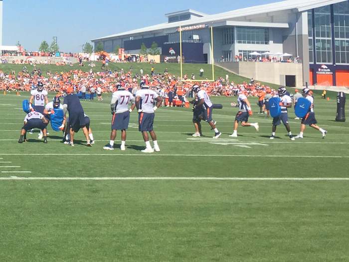 broncos-training-camp-inline.jpg