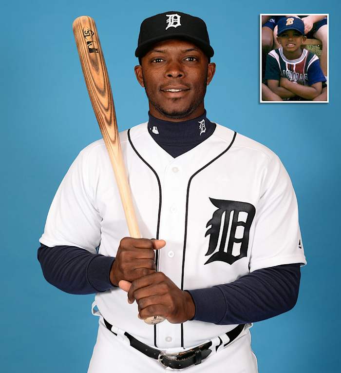 Justin-Upton-childhood-inset.jpg