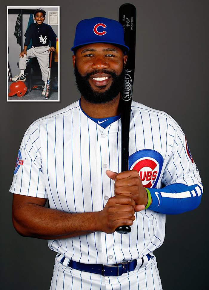 Jason-Heyward-childhood-inset.jpg