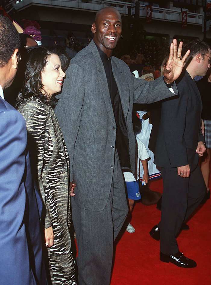 1996-1110-Space-Jam-premiere-Michael-Jordan-Juanita-Vanoy.jpg