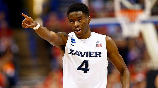 edmond-sumner-xavier-630-most-surprising.jpg