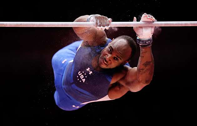Whittenburg-bars-gymnastics.jpg