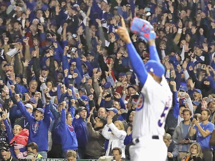 cubs-clinch-ap2.jpg